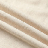 Famecoco Asymmetrical Viscose Maxi Skirt