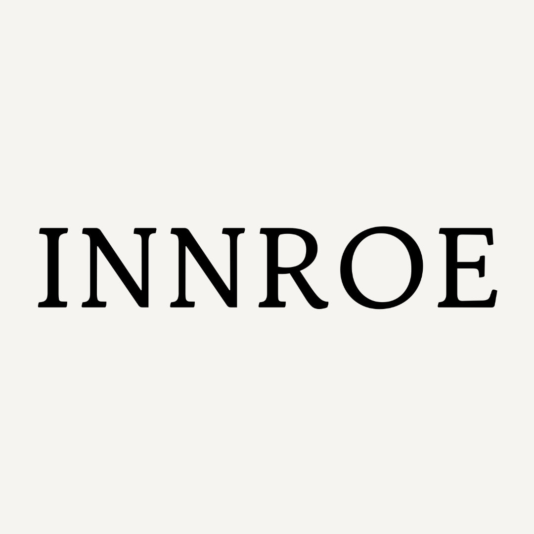 INNROE Coupons and Promo Code