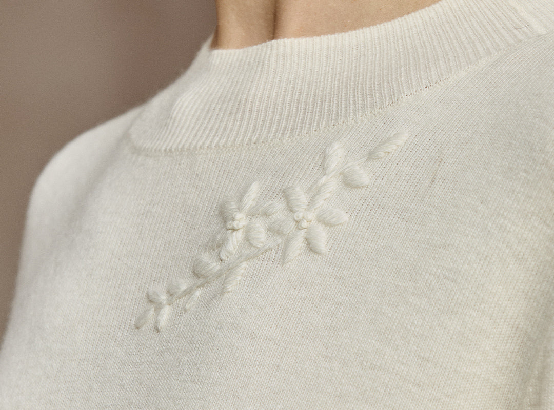 11.jpg__PID:9055d250-8112-452e-a554-3f33896c6447