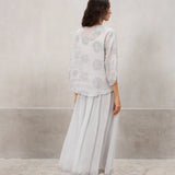Light Gray — INNROE Fall 2026