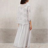 Light Gray — INNROE Fall 2026
