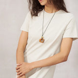 Cream White — INNROE Fall 2026