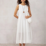 White — INNROE Fall 2026