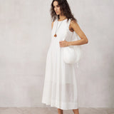 White — INNROE Fall 2026