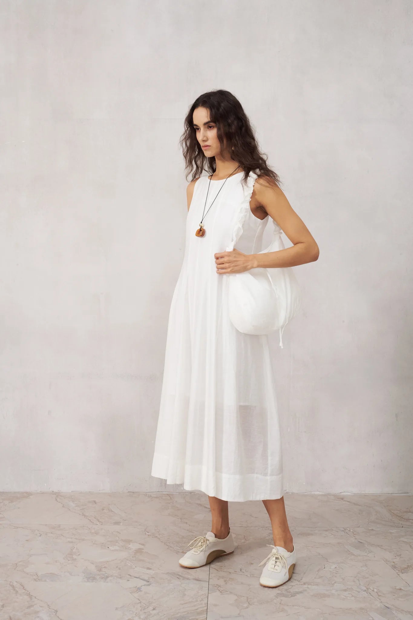 White — INNROE Fall 2026