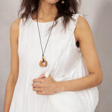 White — INNROE Fall 2026