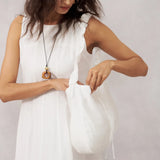White — INNROE Fall 2026