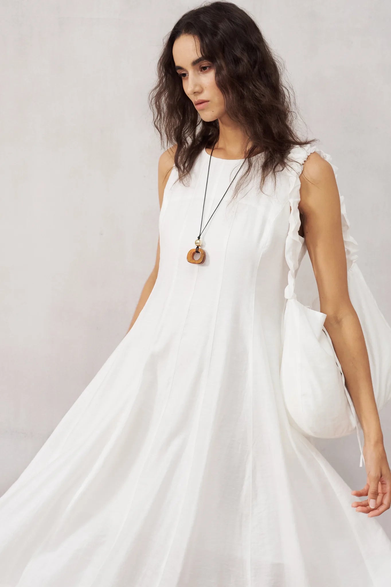 White — INNROE Fall 2026
