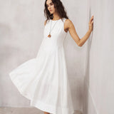 White — INNROE Fall 2026