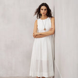 White — INNROE Fall 2026