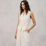 White — INNROE Fall 2026
