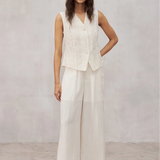 White — INNROE Fall 2026