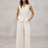 White — INNROE Fall 2026