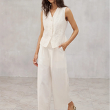 White — INNROE Fall 2026