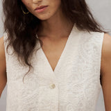White — INNROE Fall 2026