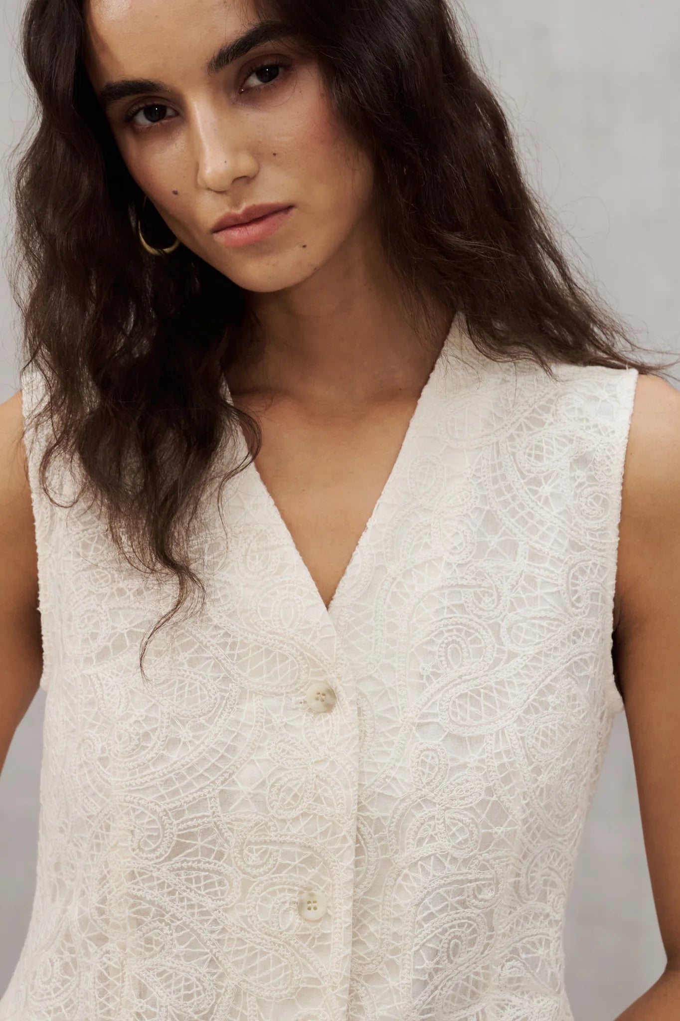 White — INNROE Fall 2026