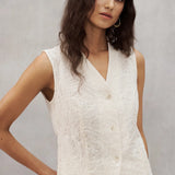 White — INNROE Fall 2026