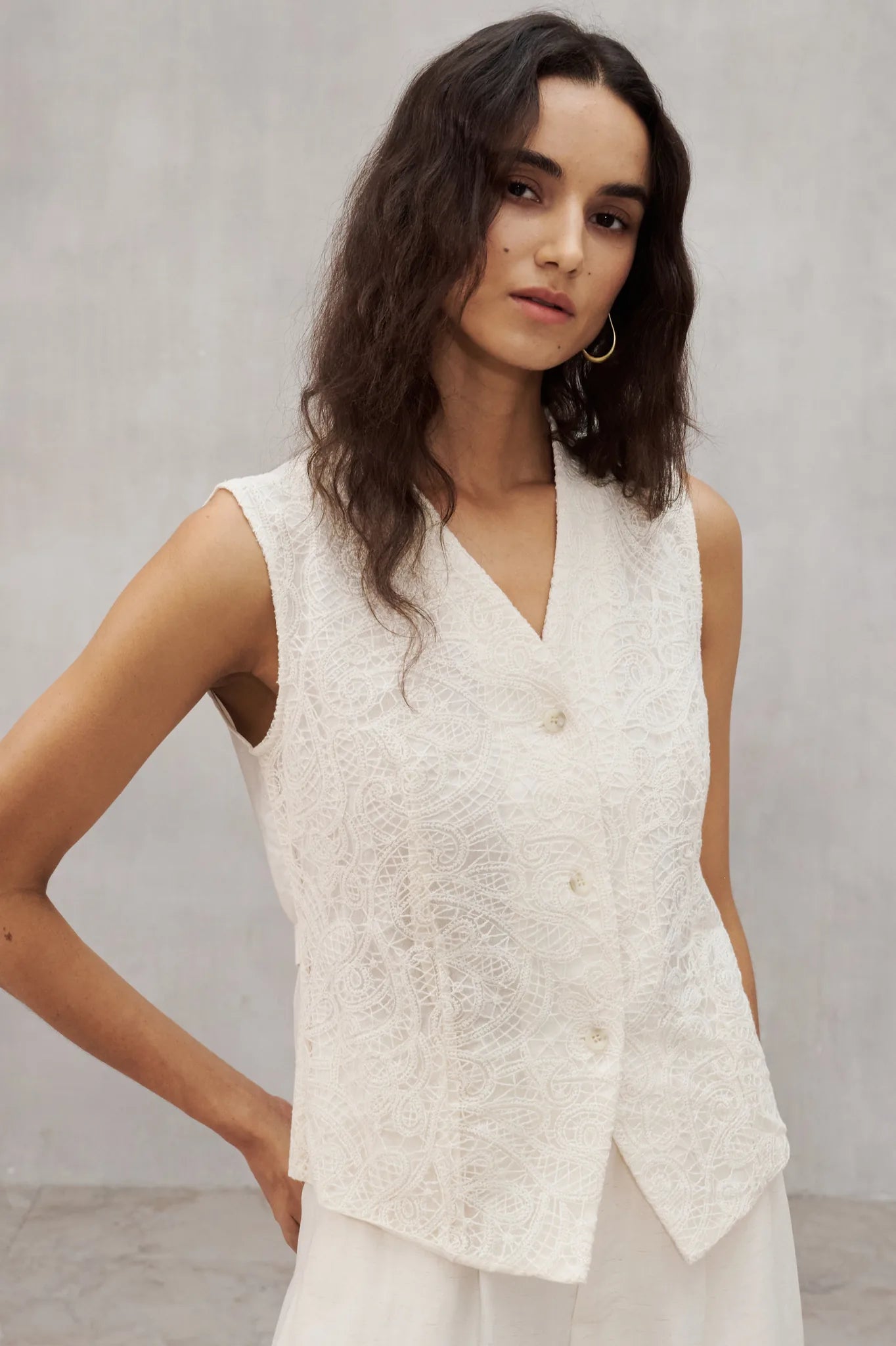 White — INNROE Fall 2026