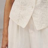 White — INNROE Fall 2026