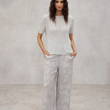 Light Gray — INNROE Fall 2026