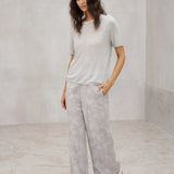 Light Gray — INNROE Fall 2026