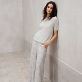 Light Gray — INNROE Fall 2026