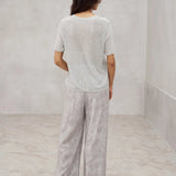 Light Gray — INNROE Fall 2026