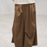 Brown — INNROE Fall 2026