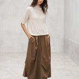 Brown — INNROE Fall 2026