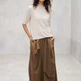 Brown — INNROE Fall 2026