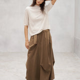 Brown — INNROE Fall 2026
