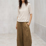 Brown — INNROE Fall 2026