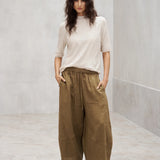 Brown — INNROE Fall 2026