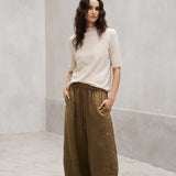 Brown — INNROE Fall 2026