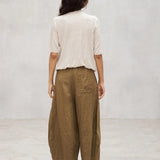Brown — INNROE Fall 2026