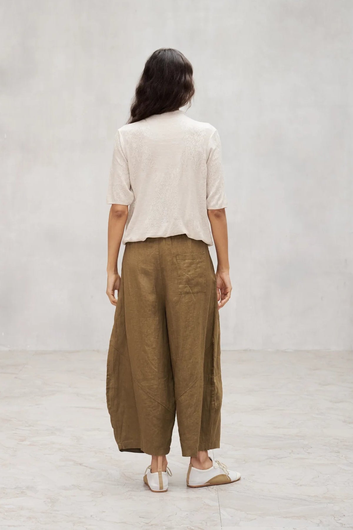Brown — INNROE Fall 2026
