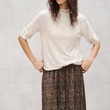 Brown — INNROE Fall 2026