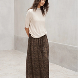 Brown — INNROE Fall 2026