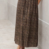 Brown — INNROE Fall 2026