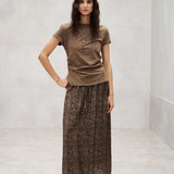 Brown — INNROE Fall 2026