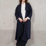 Dark Blue — INNROE Fall 2026
