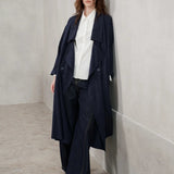 Dark Blue — INNROE Fall 2026