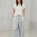 White — INNROE Fall 2026