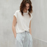 White — INNROE Fall 2026