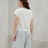 White — INNROE Fall 2026