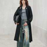 Black — INNROE Fall 2026