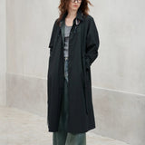 Black — INNROE Fall 2026