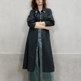 Black — INNROE Fall 2026