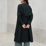 Black — INNROE Fall 2026