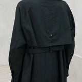 Black — INNROE Fall 2026